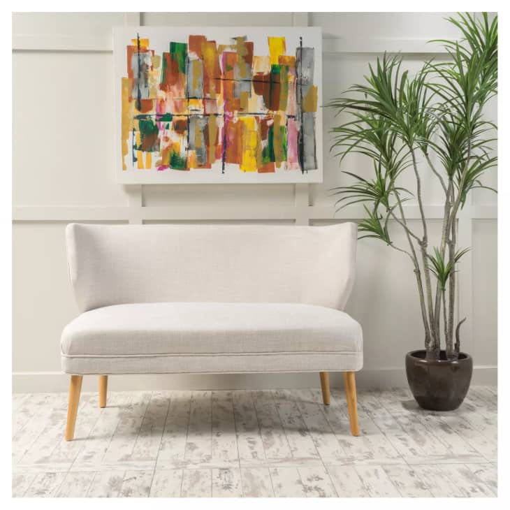 Cheap and Stylish Scandinavian Furniture and Decor | Apartment Therapy